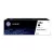 HP CF256X eredeti toner