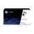 HP CF259A eredeti toner