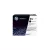 HP CF281X eredeti toner