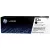 HP CF283A eredeti toner
