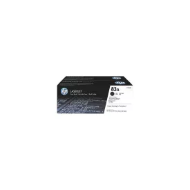 HP CF283AD eredeti toner