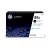 HP CF289X eredeti toner