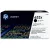 HP CF320X No.652X fekete eredeti toner