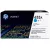 HP CF321A No.653A cyan eredeti toner