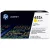 HP CF322A No.653A sárga eredeti toner