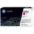 HP CF323A No.653A magenta eredeti toner