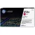 HP CF333A No.654A magenta eredeti toner