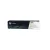 HP CF352A No.130A sárga eredeti toner