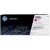 HP CF363X No.508X magenta eredeti toner