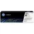 HP CF400A No.201A fekete eredeti toner