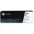HP CF411X No.410X cyan eredeti toner