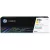 HP CF412A No.410A sárga eredeti toner
