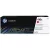 HP CF413X No.410X magenta eredeti toner