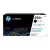 HP CF460X fekete eredeti toner