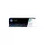HP CF531A No.205A cyan eredeti toner