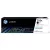 HP CF540A No.203A fekete eredeti toner
