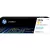HP CF542X No.203X sárga eredeti toner