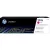 HP CF543X No.203X magenta eredeti toner