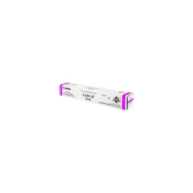 Canon C-EXV-47 magenta eredeti toner