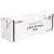Canon C-EXV-50 fekete eredeti toner