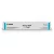 Canon 034 cyan eredeti toner