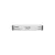 Canon 034 fekete eredeti toner