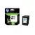 HP 301XL CH563EE fekete eredeti tintapatron