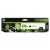 HP 970XL CN625AE fekete eredeti tintapatron