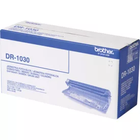 Brother DR-1030 eredeti dobegység