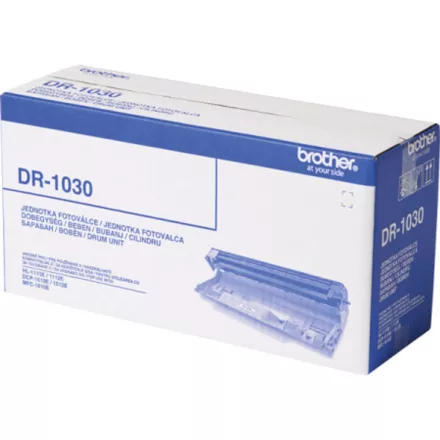 Brother DR-1030 eredeti dobegység