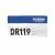 Brother DR-119 eredeti dobegység