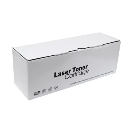 HP Q1338A utángyártott toner