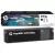 HP 973X L0S07AE fekete eredeti tintapatron