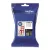 Brother LC3619XL fekete eredeti tintapatron