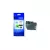 Brother LC462XL fekete eredeti tintapatron