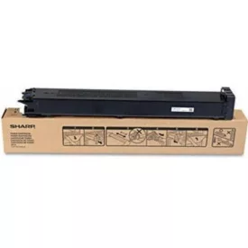 Sharp MX237GT eredeti toner