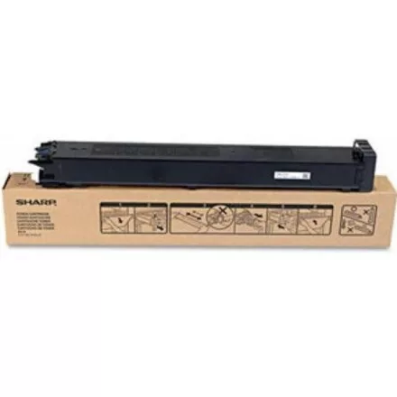 Sharp MX237GT eredeti toner