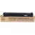 Sharp MX237GT eredeti toner