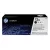 HP Q2612A eredeti toner