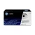 HP Q7553X eredeti toner