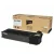 Sharp MX235GT eredeti toner