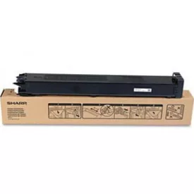Sharp MX23GT fekete eredeti toner