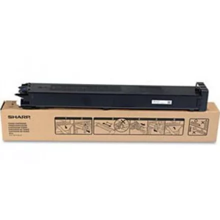 Sharp MX23GT fekete eredeti toner