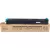 Sharp MX23GT cyan eredeti toner