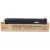 Sharp MX23GT magenta eredeti toner