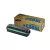 Samsung SL-C2620 [CLP-C505L] cyan eredeti toner