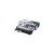 Samsung SL-C430 [CLT-K404S] fekete eredeti toner