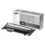 Samsung CLP-365 [CLT-K406S] fekete eredeti toner
