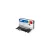 Samsung CLP-320 [CLT-K4072S] fekete eredeti toner