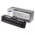 Samsung CLP-415 [CLT-K504S] fekete eredeti toner